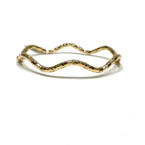 Shop Luxurious 18kt Gold Bracelets | Elevate Your Style with our High-Quality Collection